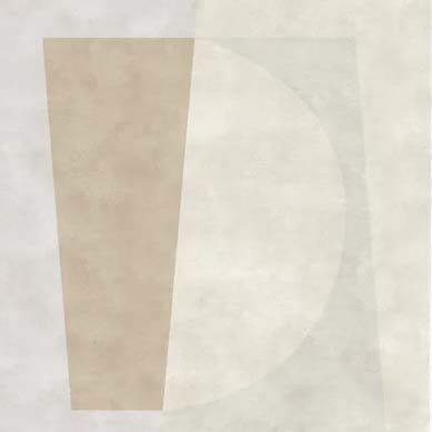 Picture of Bauhaus Rug Curves 13